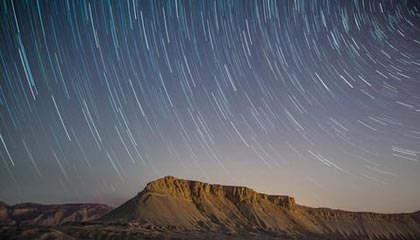 漳州伴游，定制QQ：3494206190微信：act1322