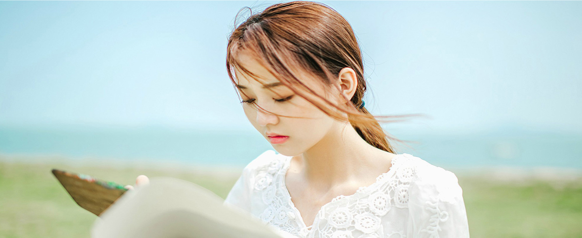 漳州风信子伴游网_漳州伴游